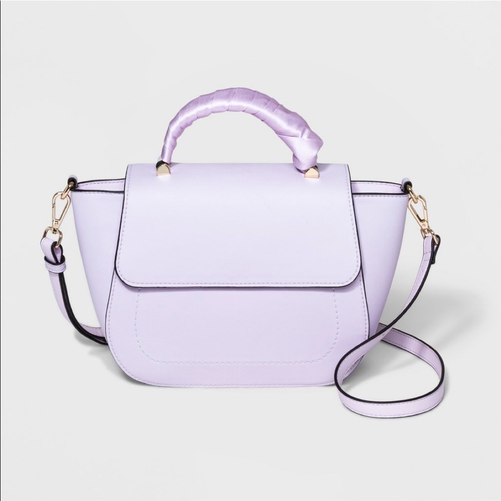 A New Day Women's handbag